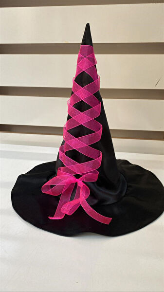 Butikhappykids Kostüm