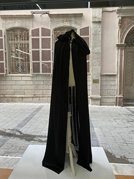 Butikhappykids Kostüm