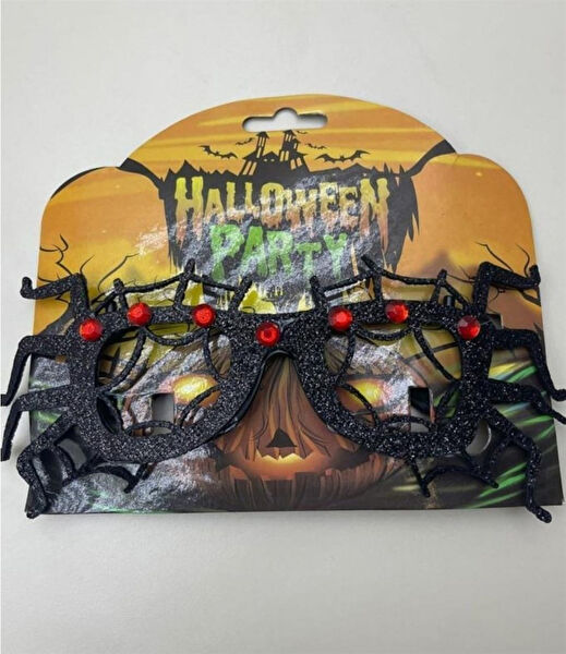 Butikhappykids Parti Süsleme Malzemeleri