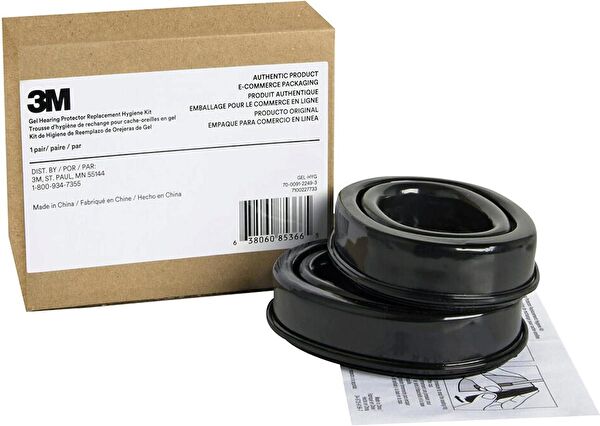 Razor Koruyucu Kulaklık