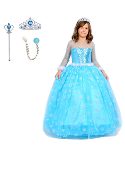 Butikhappykids Kostüm