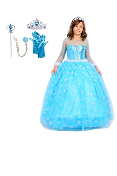 Butikhappykids Kostüm