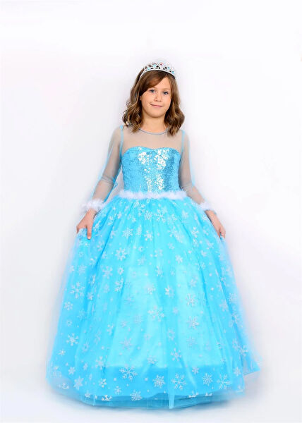 Butikhappykids Kostüm