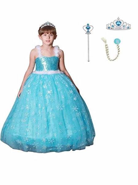 Butikhappykids Kostüm