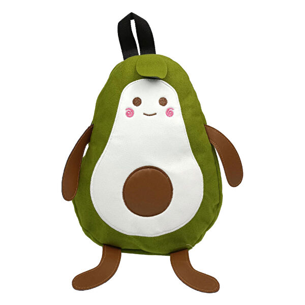 SİA ÇANTA Kadın Sırt Çantası