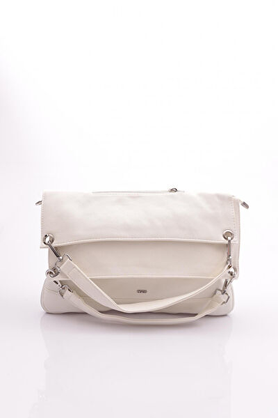 Oggo Kadın Omuz Çantası