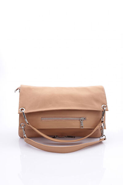 Oggo Kadın Omuz Çantası