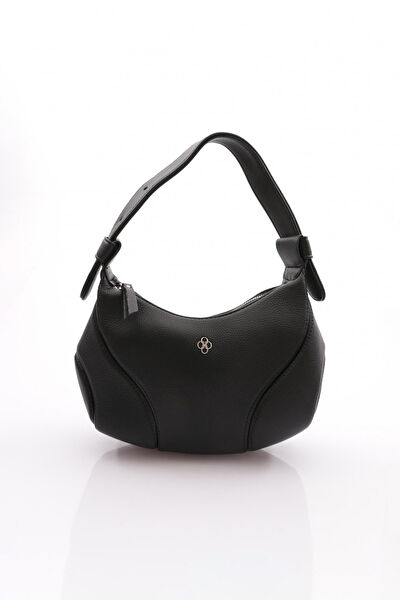 Oggo Kadın Omuz Çantası