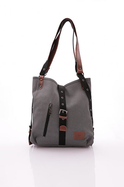 Oggo Kadın Sırt Çantası