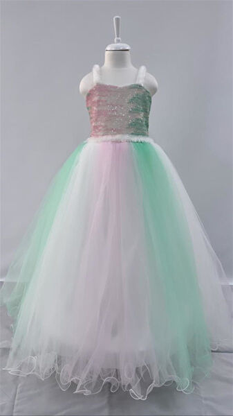 Butikhappykids Kostüm