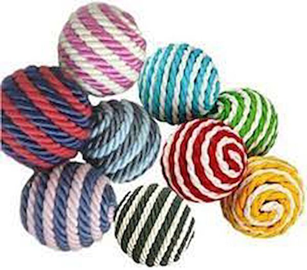 Assortie Kedi Oyuncakları