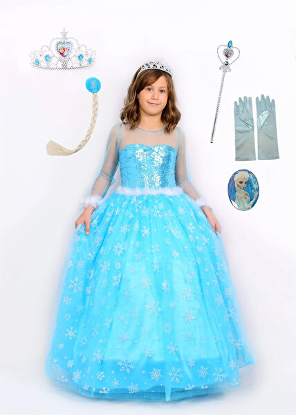 Butikhappykids Kostüm