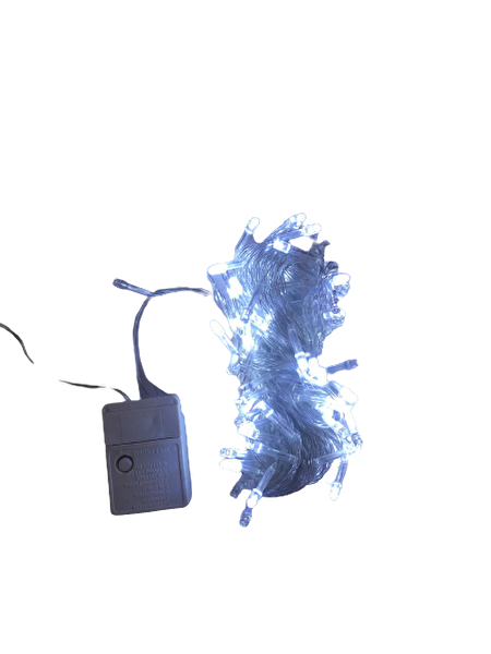 Event Party Store Yılbaşı Süsleri