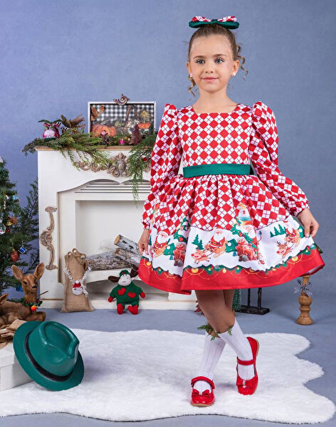 Butikhappykids Kostüm