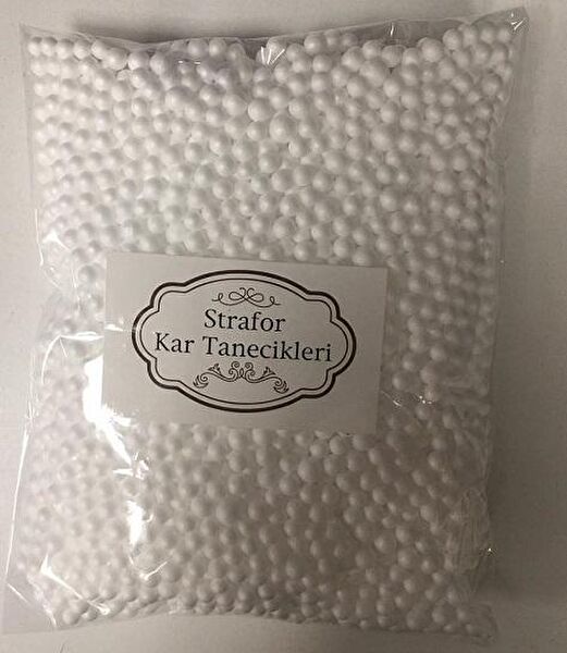 Event Party Store Yılbaşı Süsleri