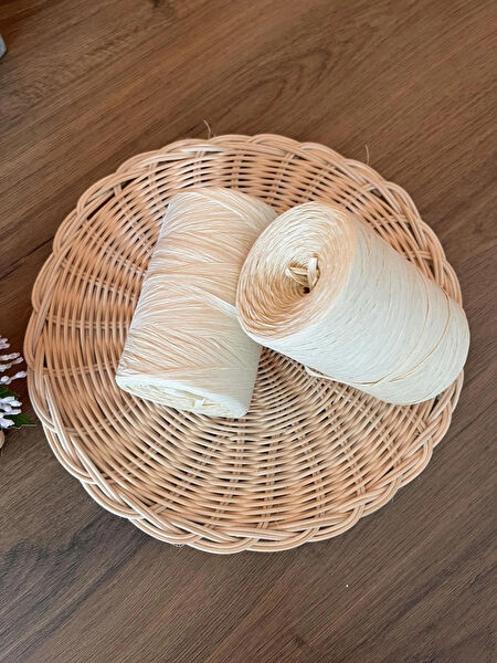 Atalier Coco Örgü İpleri