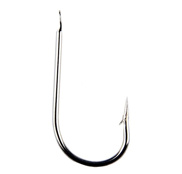 Youvella Olta İğnesi