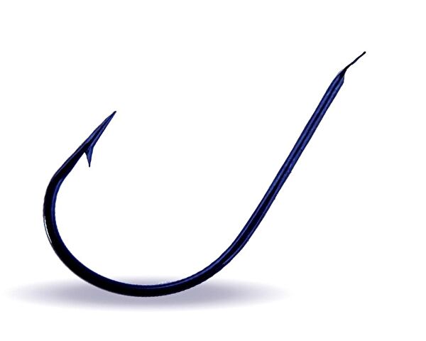 Captain Olta İğnesi