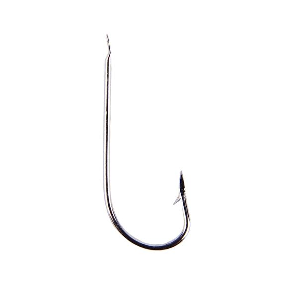 Youvella Olta İğnesi