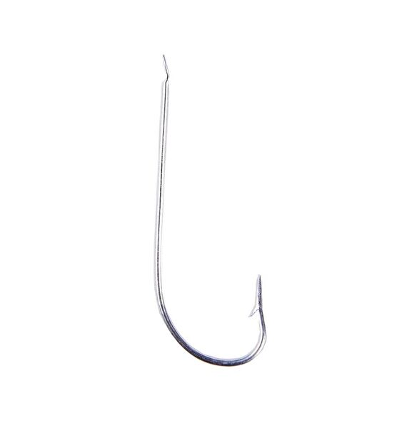 Youvella Olta İğnesi