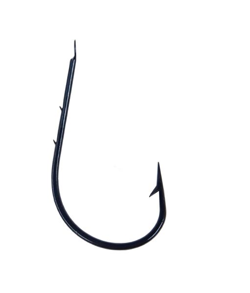 Youvella Olta İğnesi