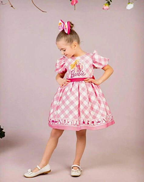 Butikhappykids Kostüm