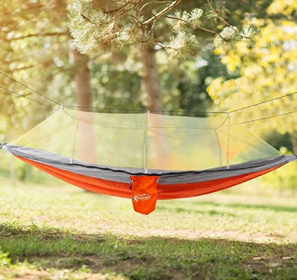 Captain Aydınlatma Aksesuarları