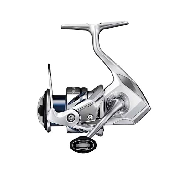 shimano Olta Makinesi