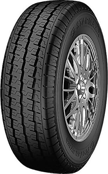 Starmaxx Oto Lastikler (Diğer)