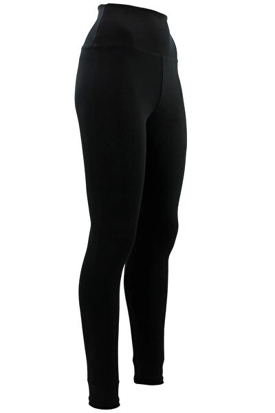 Bonbonetti Kadın Tayt