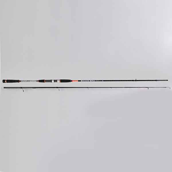 Ryobi Olta, Kamış Setleri