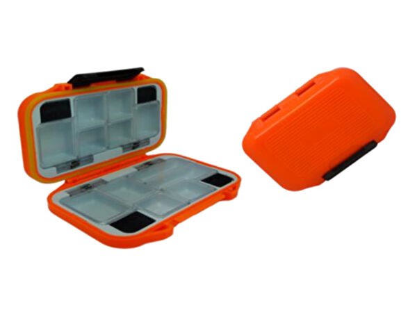 Oskar Balıkçılık Takım Çantası