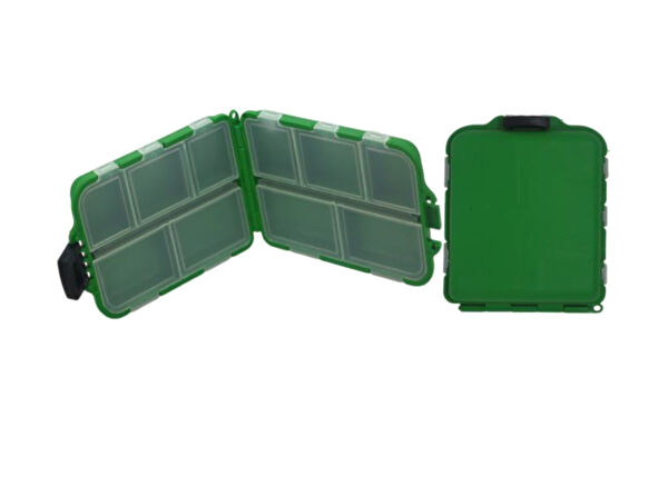 Oskar Balıkçılık Takım Çantası