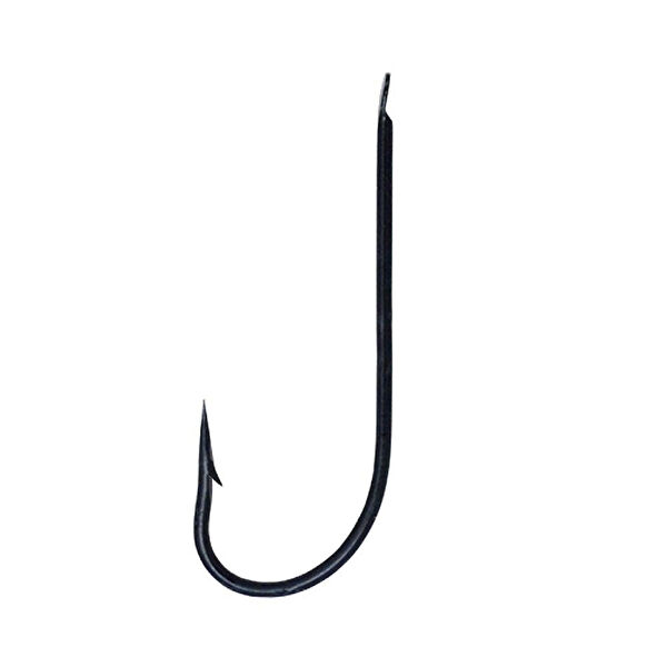 Shogun Olta İğnesi