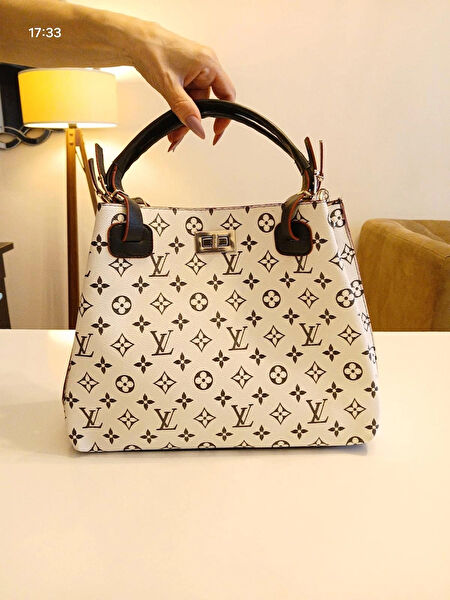 Açıkmeşe Ev Yaşam Ürünleri Ayakkabı,Terlik Aksesuarları