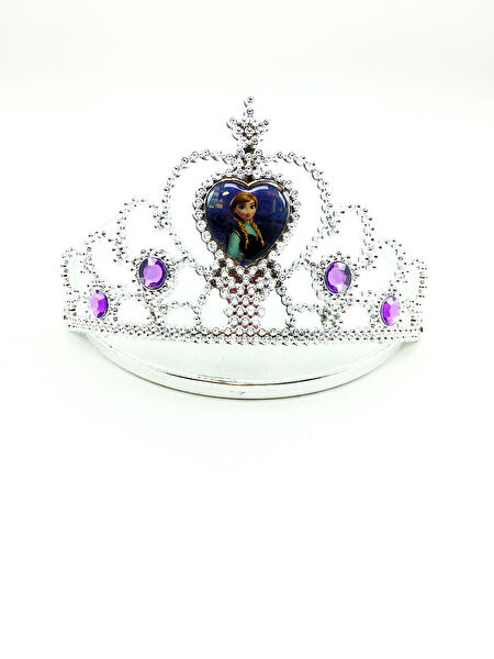 Butikhappykids Parti Süsleme Malzemeleri