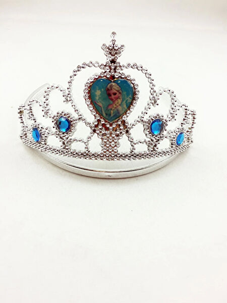 Butikhappykids Parti Süsleme Malzemeleri