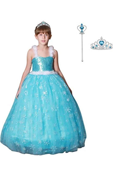 Butikhappykids Kostüm