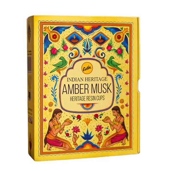 Uretti Aktar Ürünleri