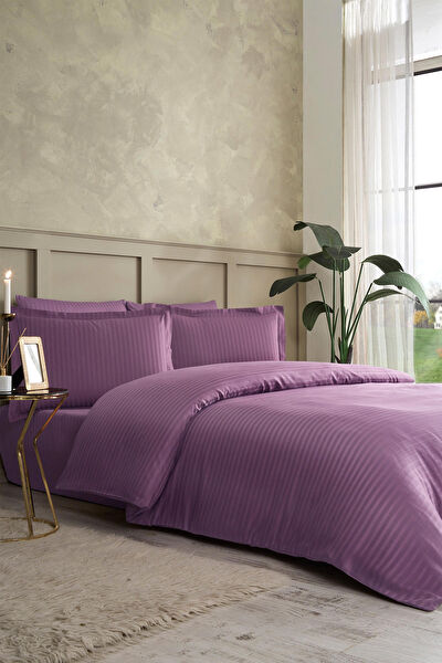 Özdilek Nevresim Takımı