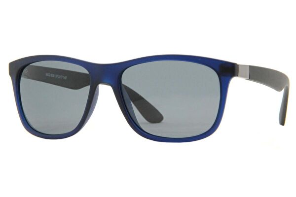 BS Erkek Güneş Gözlüğü