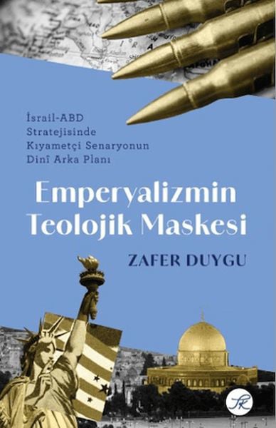 TK Yayınevi Siyaset ve İdeoloji Kitapları