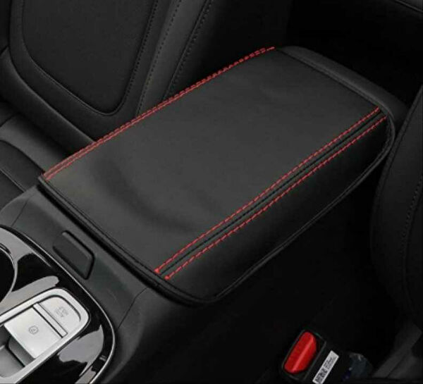 ARİSAR Yan ve Tavan Çıtaları