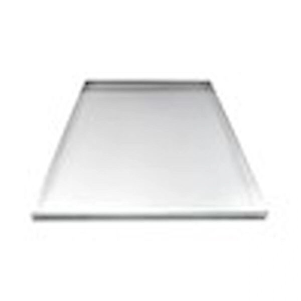 Almetal Fırın Tepsisi, Borcam