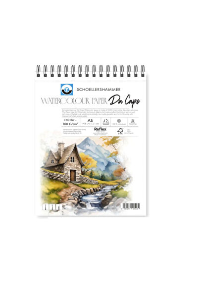 Glance Teknik Çizim Kalemleri