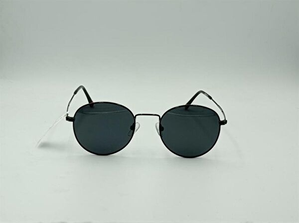 Einsenn Unisex Güneş Gözlüğü