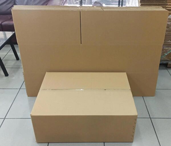 ARMATECH Arşiv Kutusu,Kolisi,Dosyası