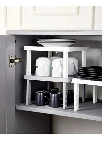 Dükkanönü Dolap İçi, Çekmece Düzenleyici