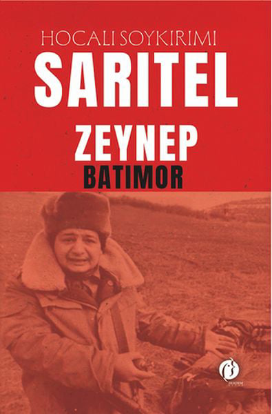 Herdem Kitap Roman Kitapları