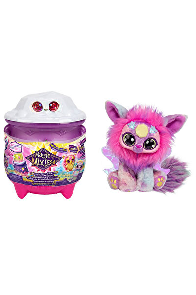 SCNTOYS Evcilik, Mutfak Setleri